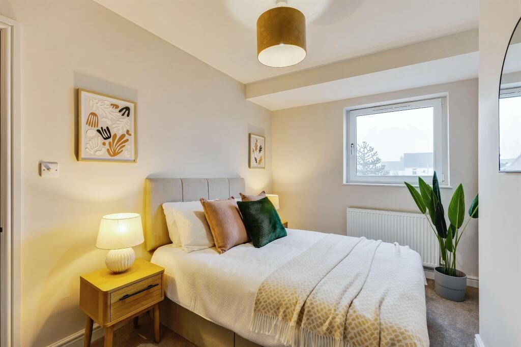 Additional image 25 of Velindre Place, Cardiff