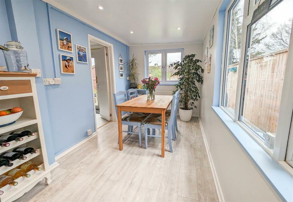 Additional image 16 of Freshfields, Newmarket