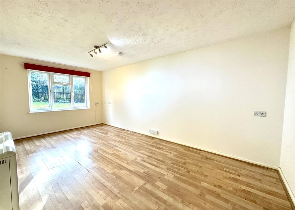 Additional image 14 of Pembroke Way, Hall Green, Birmingham, B28