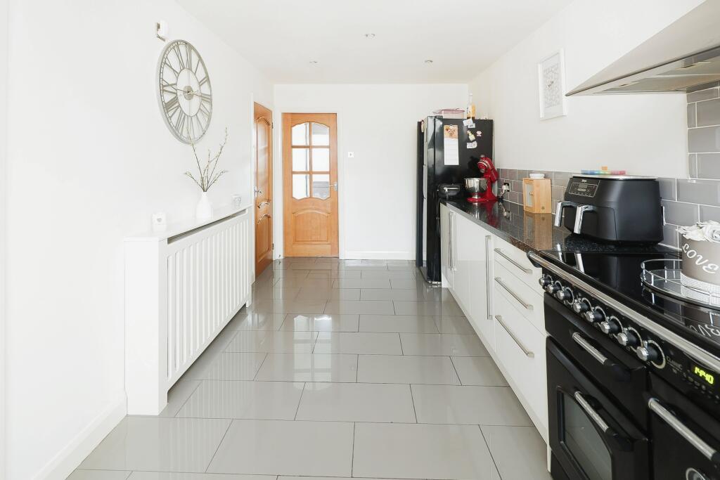 Additional image 7 of Grantley Drive, Birmingham, West Midlands, B37