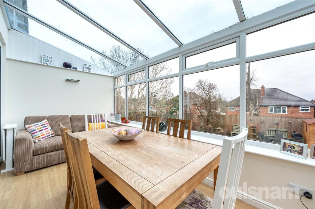 Additional image 9 of Loynells Road, Rednal, Birmingham, West Midlands, B45