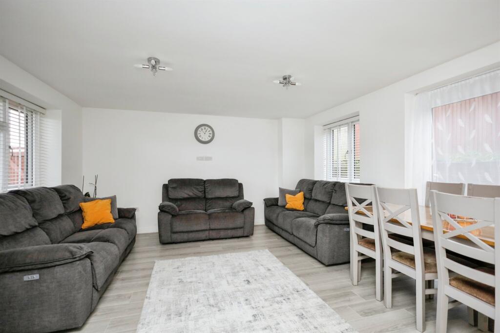 Additional image 38 of Vale Close, Seaford