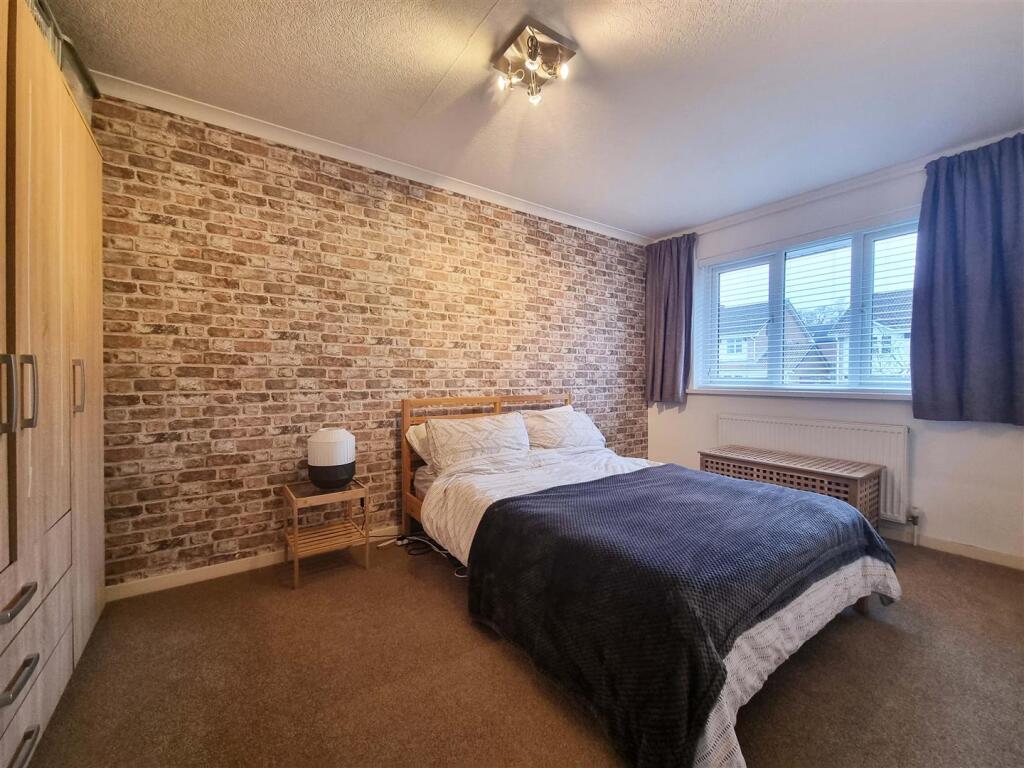 Additional image 10 of Varlins Way, Kings Norton, Birmingham