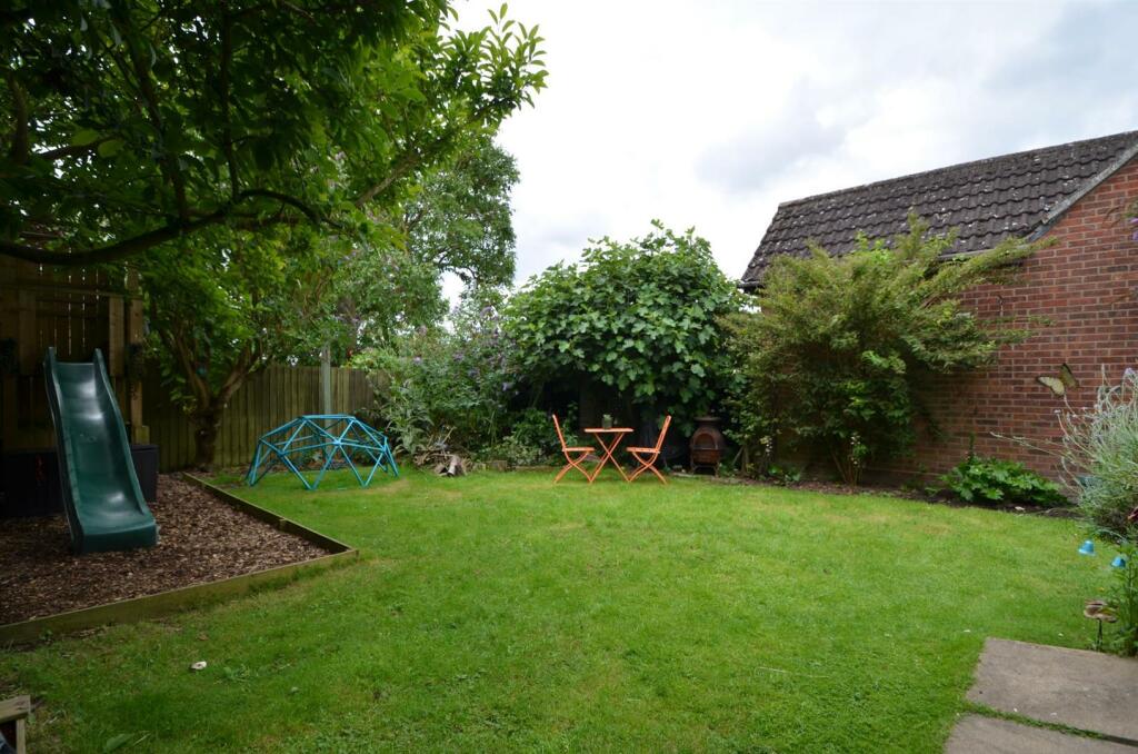 Additional image 13 of Glebe Way, Haddenham