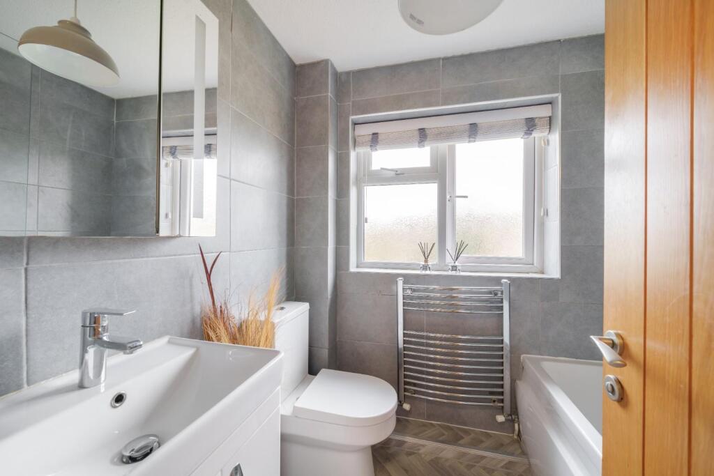 Additional image 4 of Maple Close, Wincanton