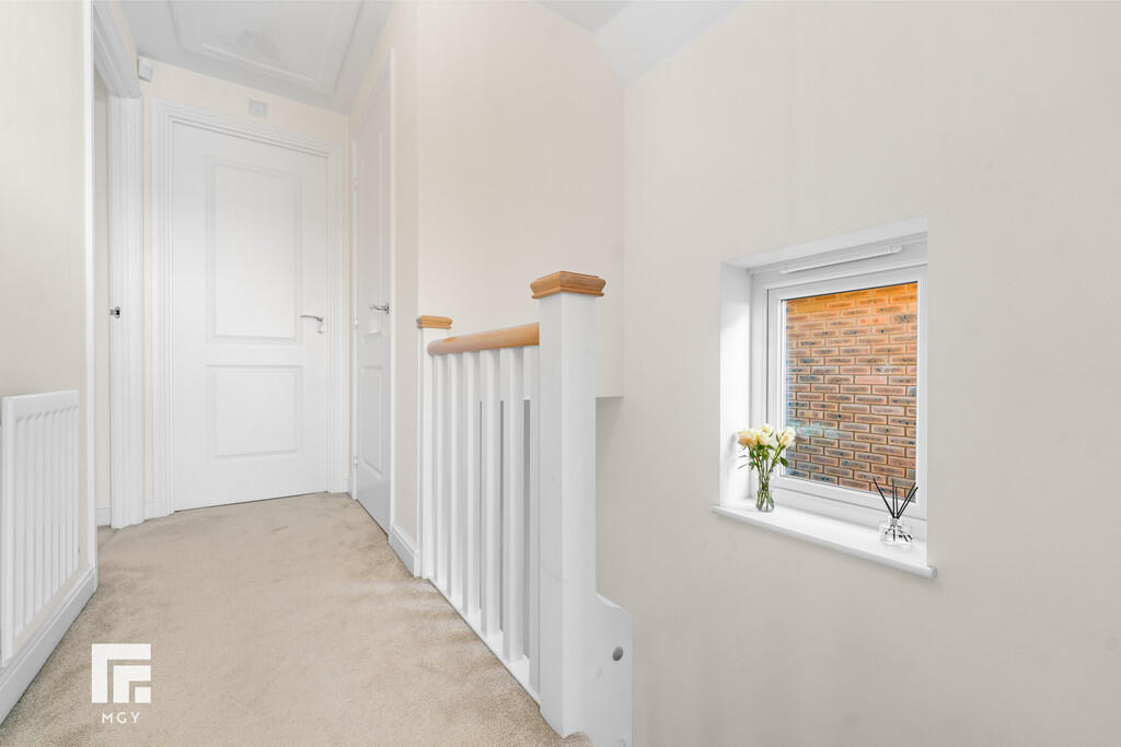 Additional image 16 of Burges Close, Radyr, Cardiff