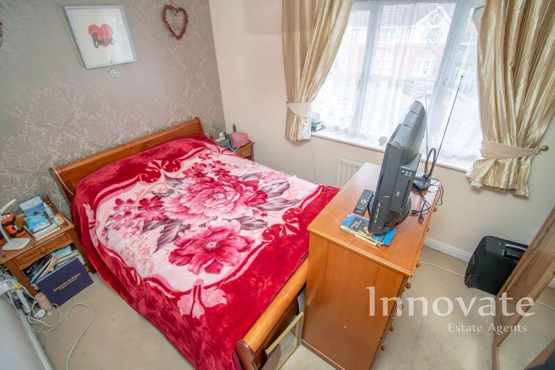 Additional image 6 of Macdonald Close, Oldbury