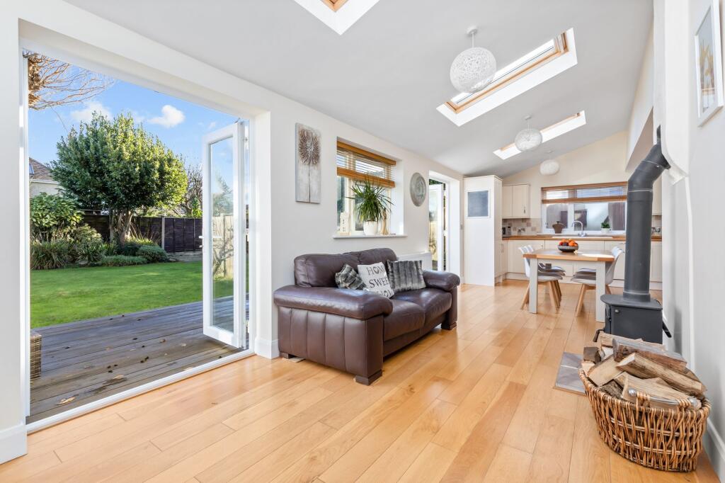 Additional image 5 of Broadmark Lane, Rustington, BN16