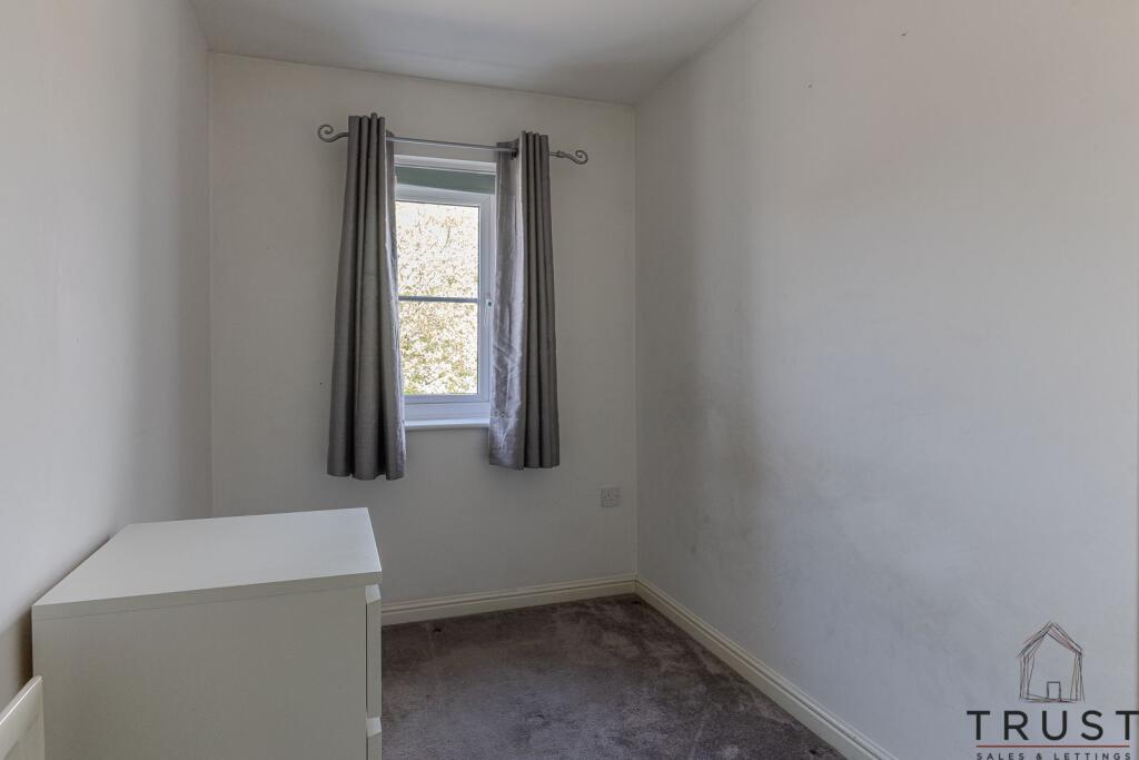 Additional image 13 of Manor Park Road, Cleckheaton