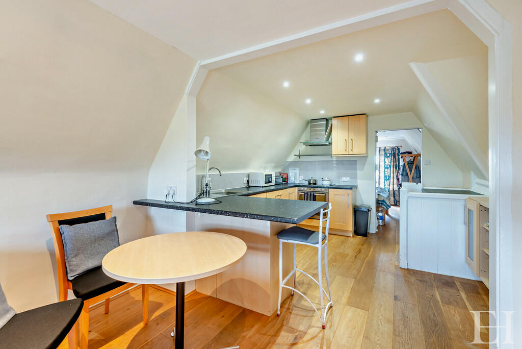 Additional image 28 of Newport, Saffron Walden