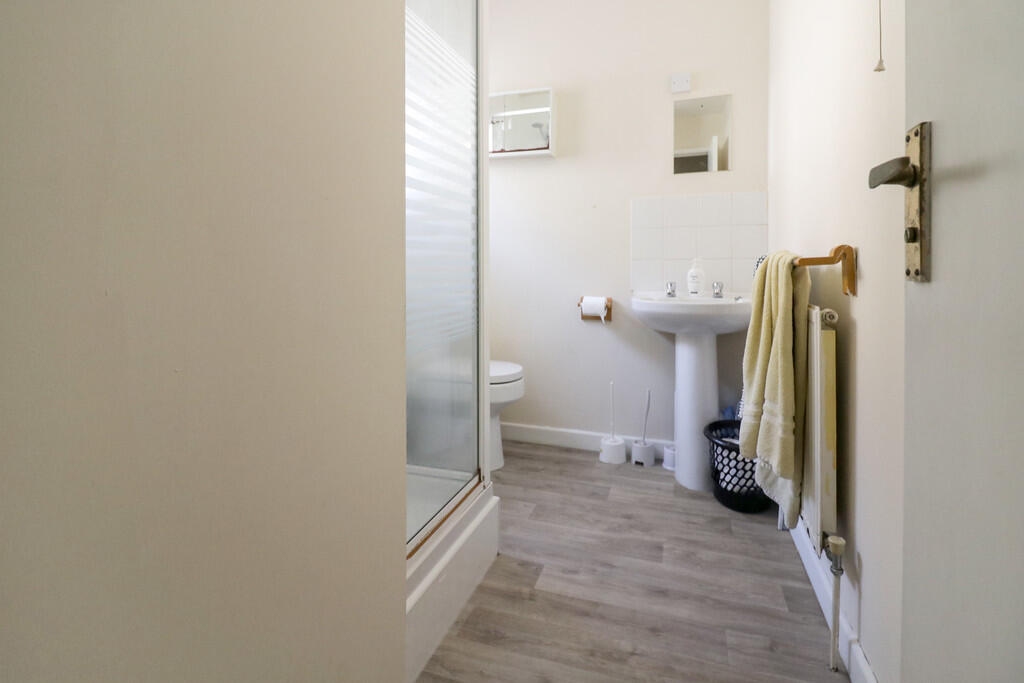 Additional image 15 of Triangle North