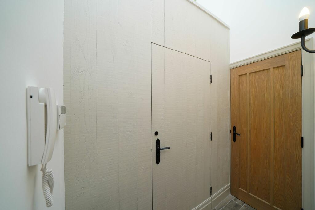 Additional image 30 of Apartment 9 The Schoolhouse, School Street, Bolton, BL7