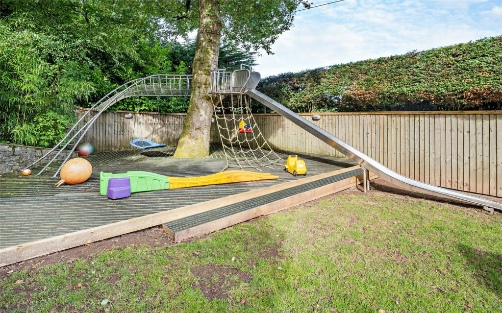 Additional image 27 of Cyncoed Rise, Cardiff, CF23