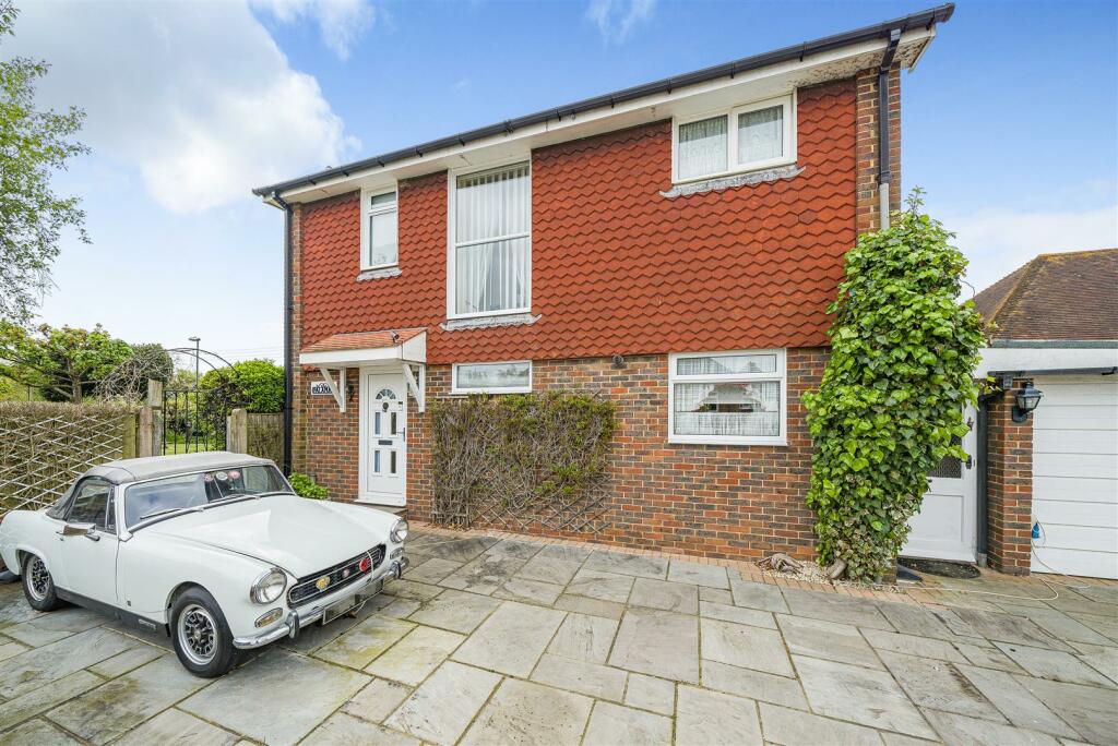 Additional image 21 of Wantley Hill Estate, Henfield