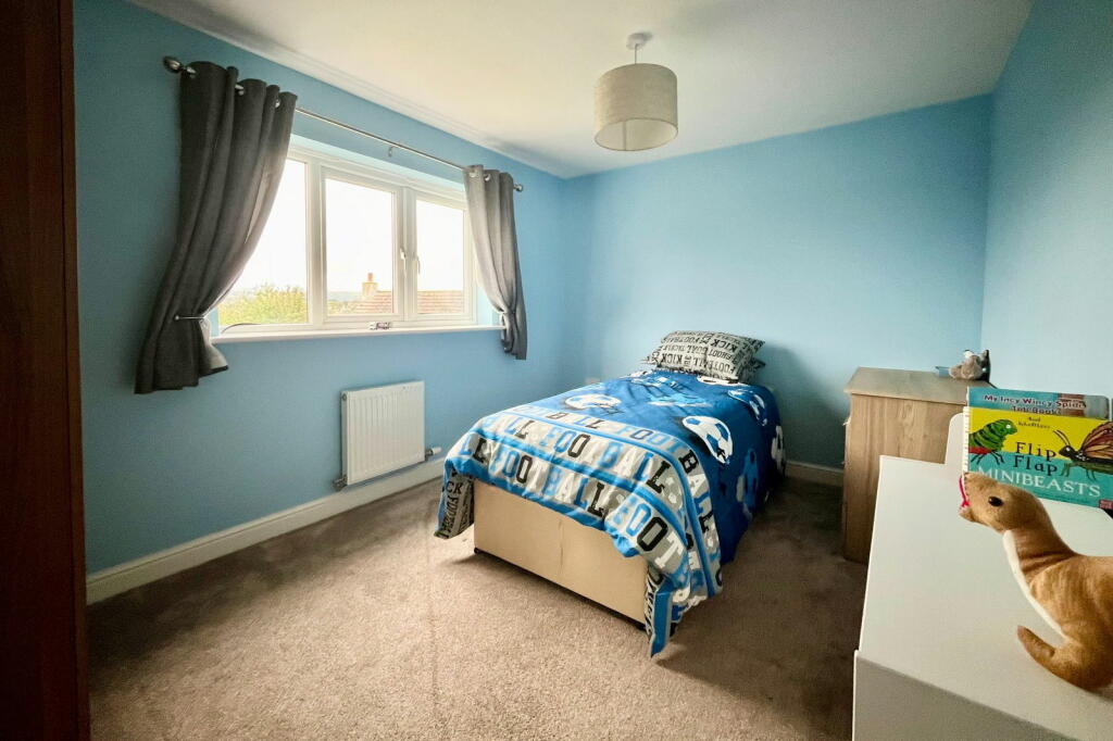 Additional image 14 of Standingstone Heights, Wigton