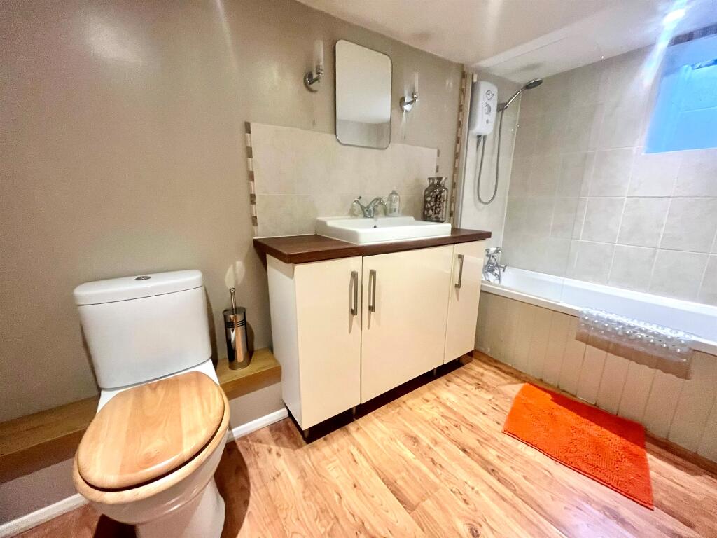 Additional image 9 of East Street, Saffron Walden