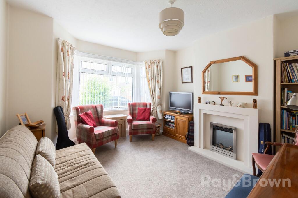 Additional image 11 of St. Brioc Road, Cardiff