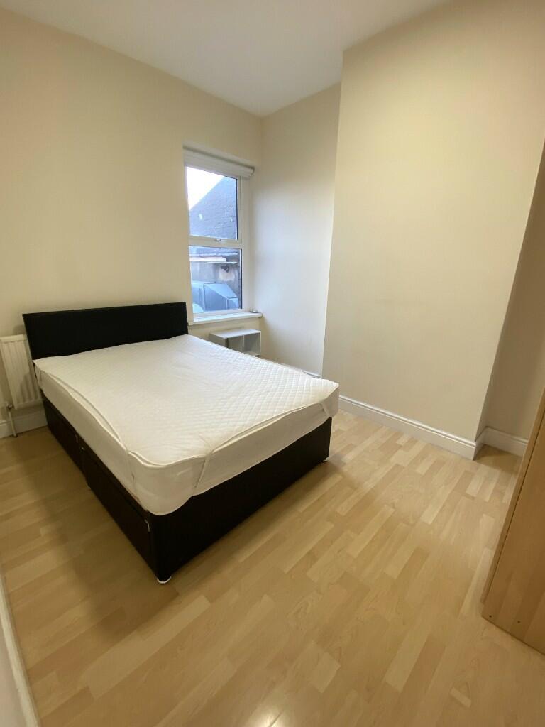 Additional image 17 of Whitchurch Road, Cardiff(City), CF14