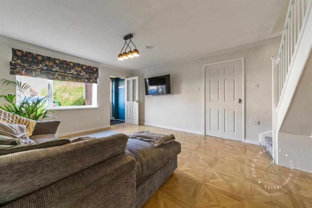 Additional image 4 of Waterford Close, Grangetown, Cardiff