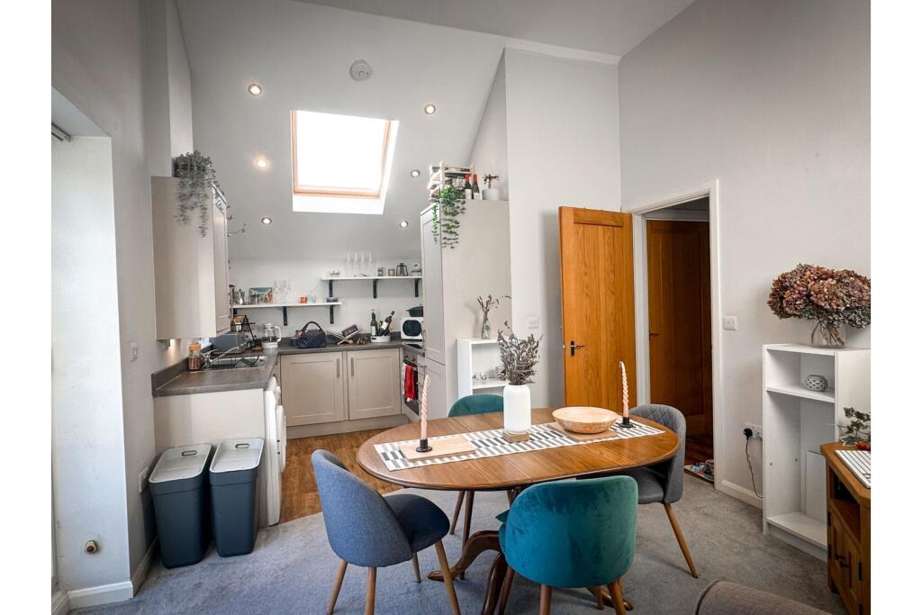 Additional image 36 of Oak Street, Keighley, BD22