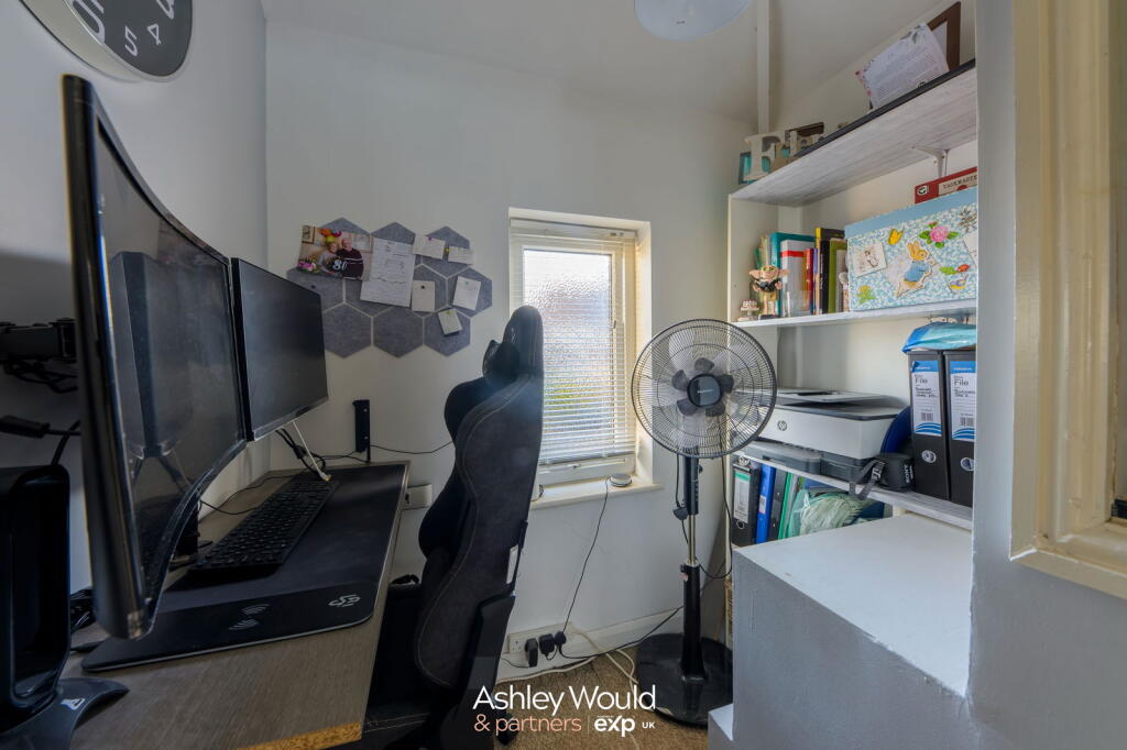 Additional image 16 of Lyttleton Avenue, Halesowen, B62 9EB