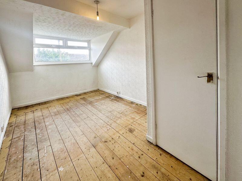 Additional image 9 of Ramsey Grove, Bury