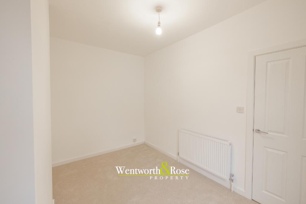 Additional image 14 of Hampton Court Road, Harborne, Birmingham, B17 9AG