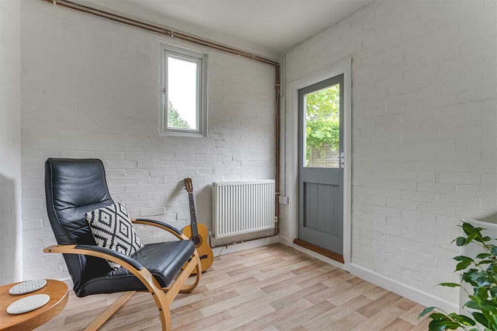 Additional image 6 of Beech Row, Hildersham