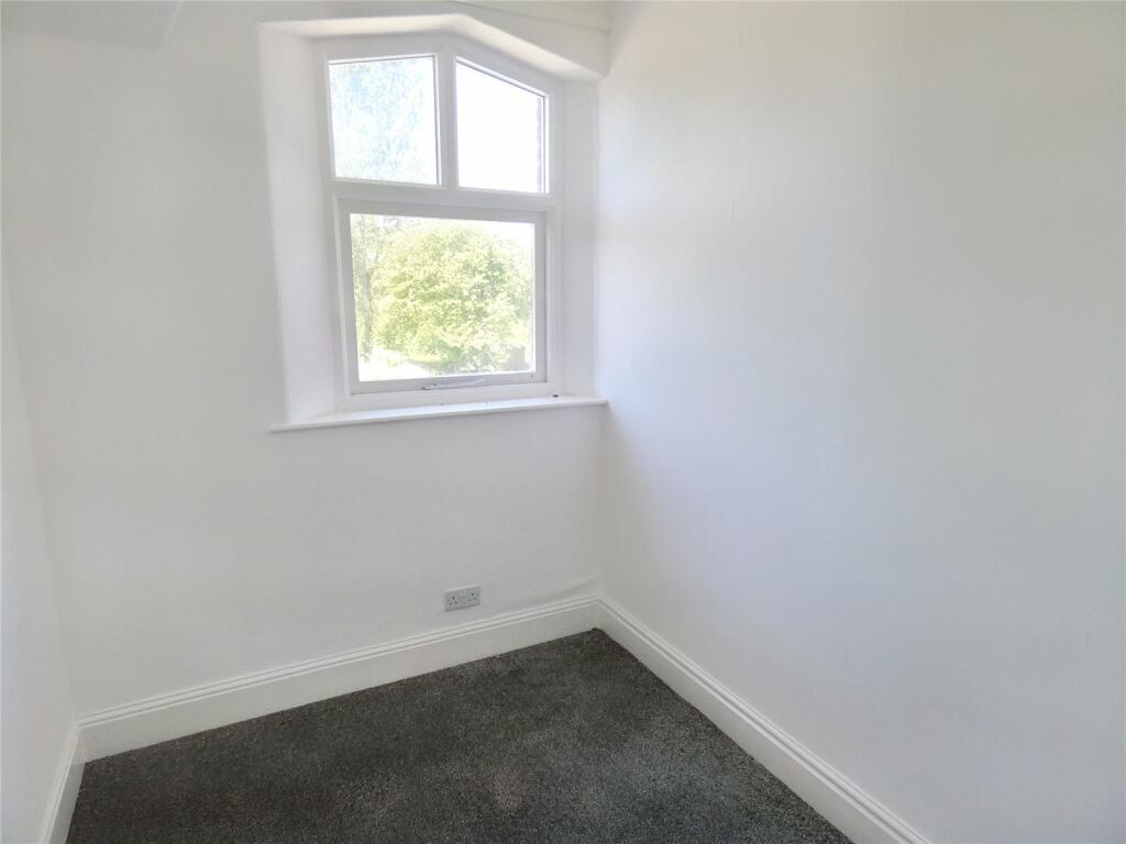 Additional image 6 of Kirkby Stephen, Cumbria, CA17