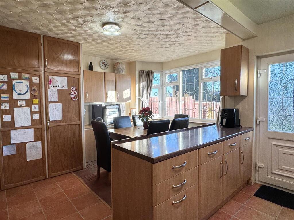 Additional image 5 of Tyburn Road, Birmingham