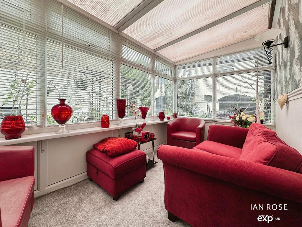 Additional image 8 of Burnfoot, Wigton, CA7 9HL