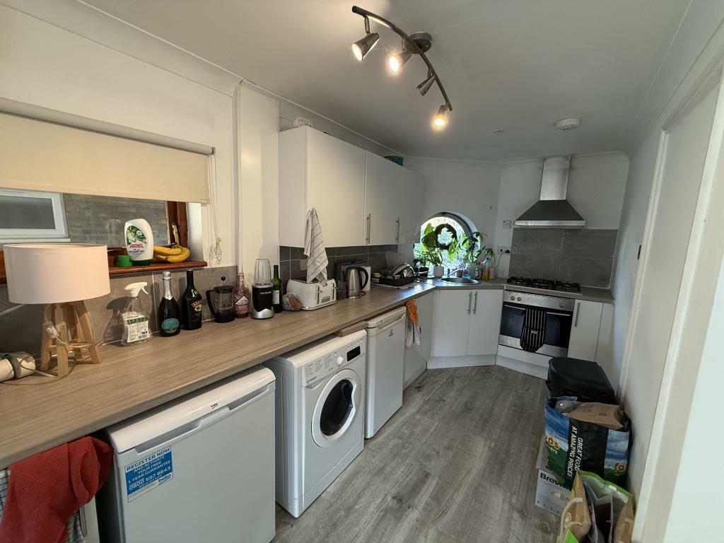 Additional image 2 of Paradise Street,Cambridge