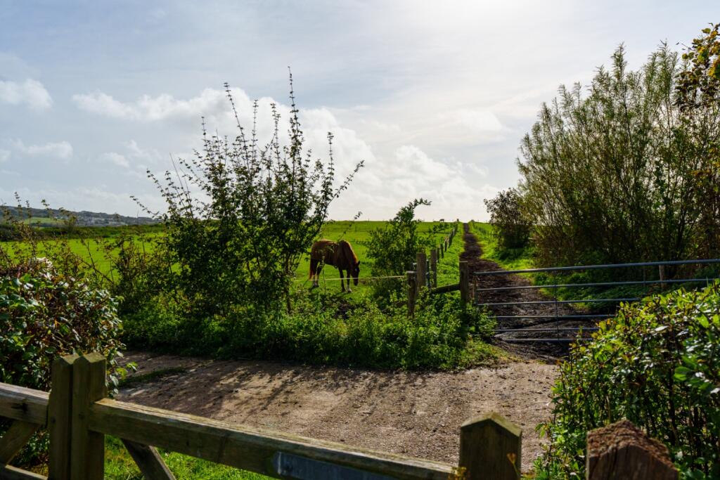 Additional image 24 of Hoddern Farm, Off Pelham Rise, Peacehaven