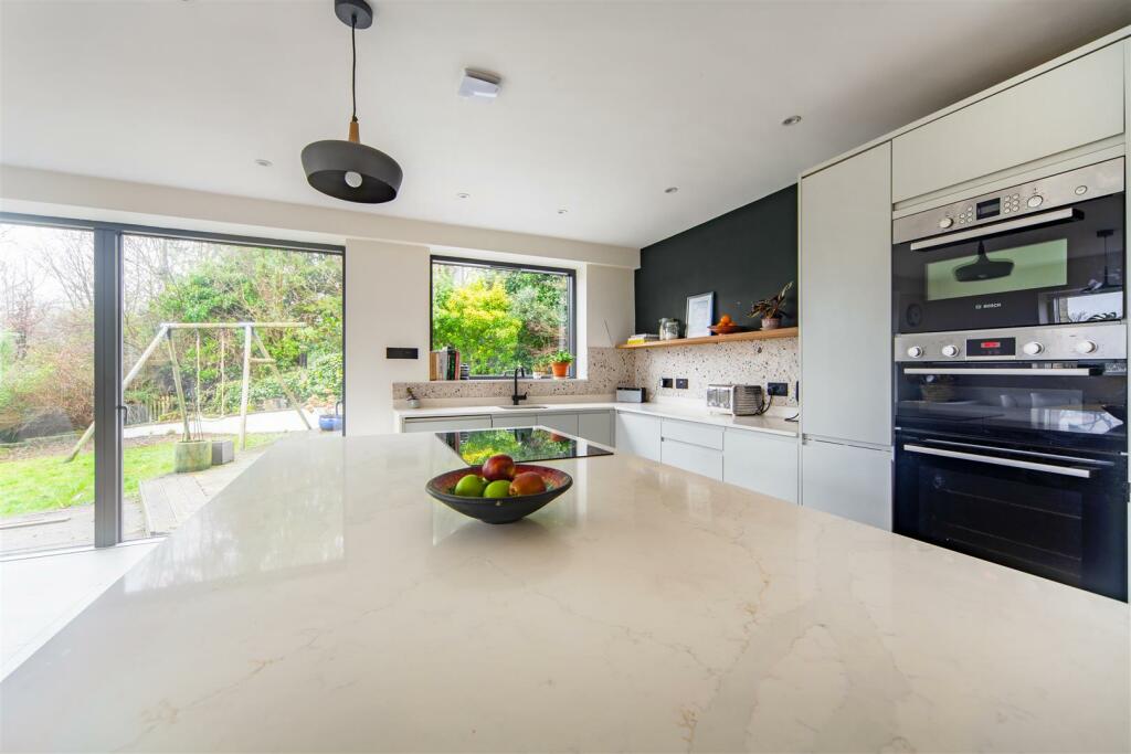 Additional image 21 of Withdean Close, Brighton