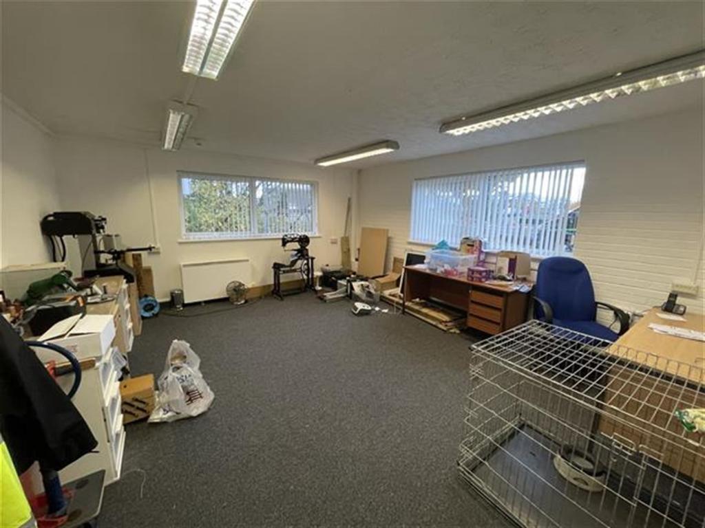 Additional image 9 of AUTO LOCKSMITH AND CAR KEY SPECIALIST, Kingstown Industrial Estate, Cumbria