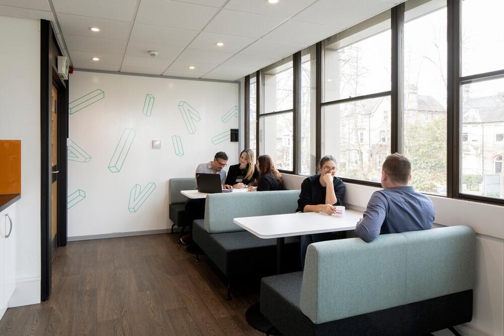 Additional image 4 of Nine Hills Road, Cambridge