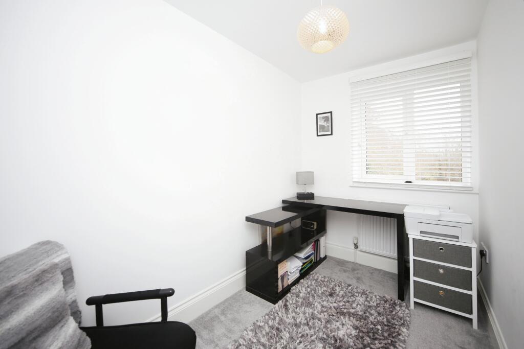 Additional image 15 of Westholme Road, Alcester, B50