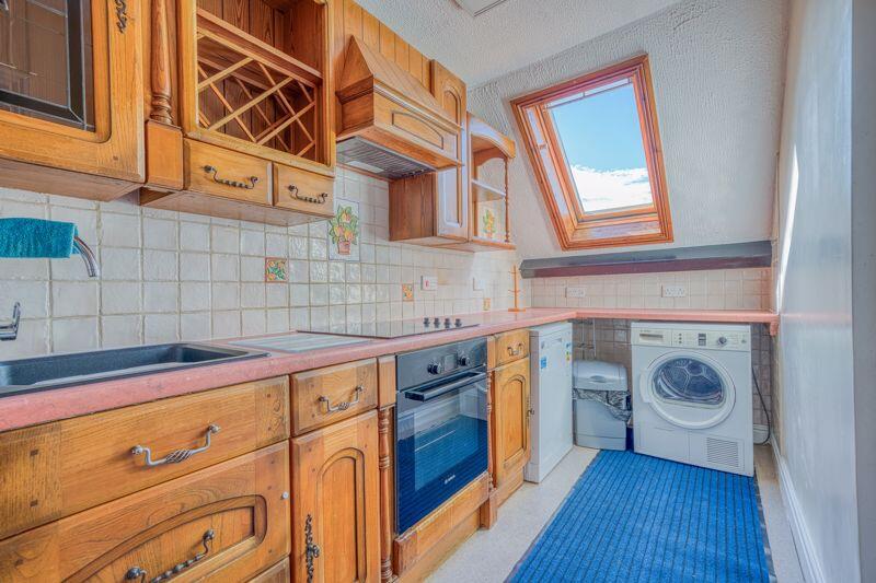 Additional image 23 of St. Anthonys Road, Bournemouth