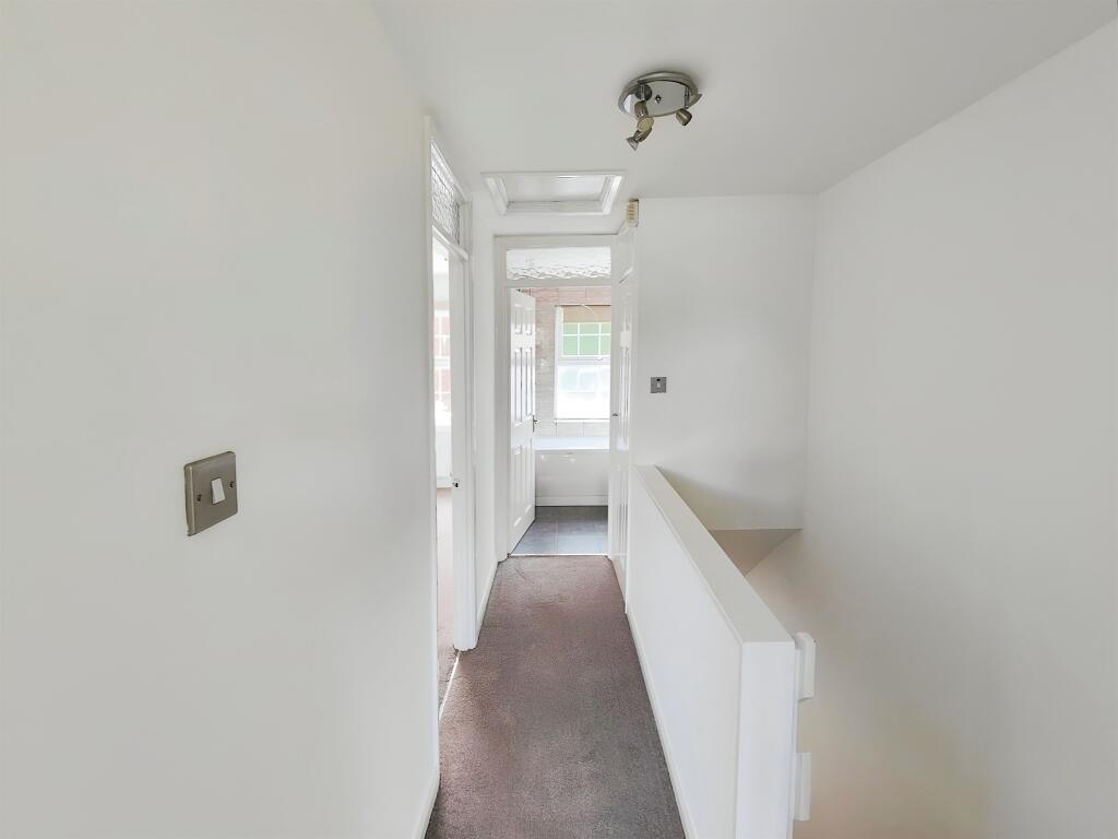 Additional image 8 of Wyndham Road, Edgbaston, Birmingham