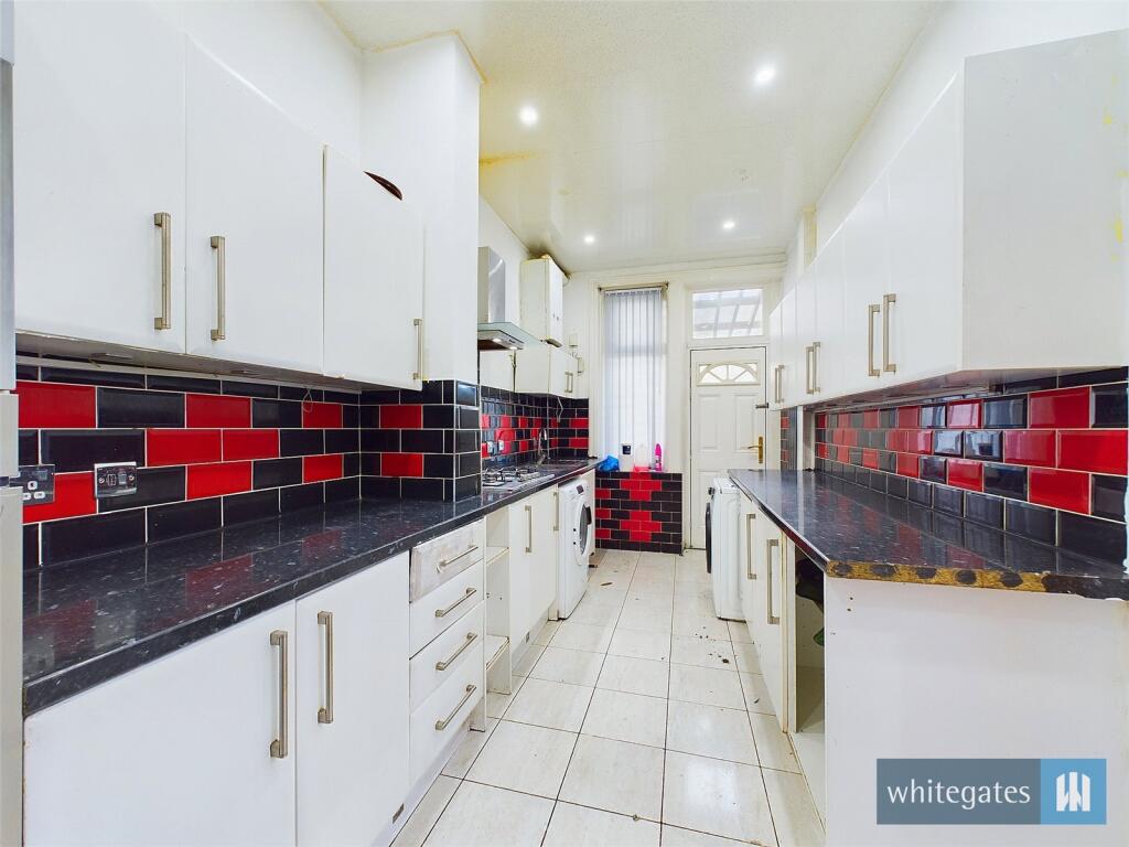 Additional image 6 of Cross Lane, Bradford, West Yorkshire, BD7