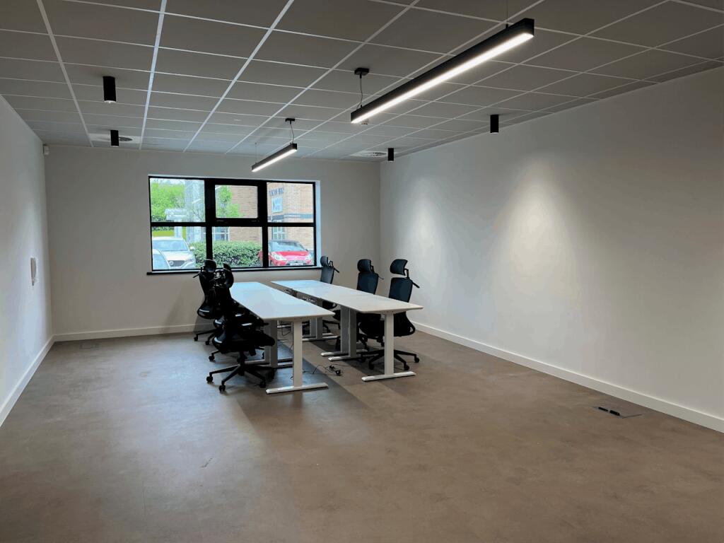 Additional image 7 of Unit 6-7 Beck Court, Cardiff Gate Business Park, Cardiff, CF23 8RP