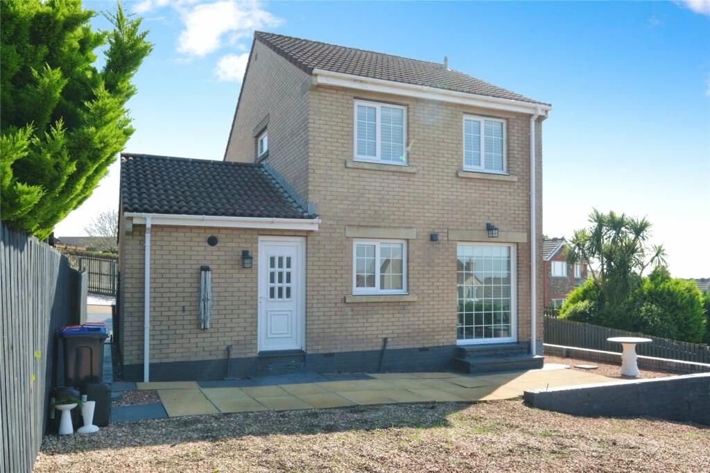 Additional image 9 of Holly Bank, Whitehaven, Cumbria, CA28