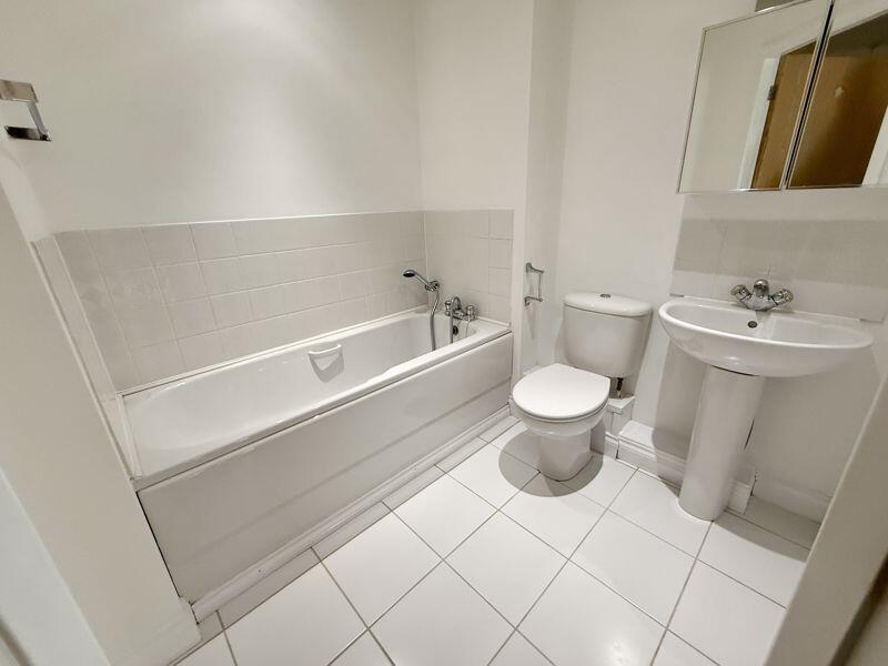 Additional image 14 of Station Road, Sutton Coldfield, B73 5LA