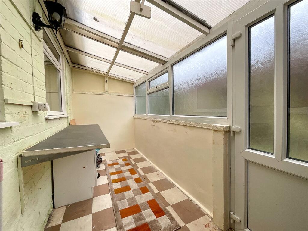 Additional image 7 of Sheffield Road, Sutton Coldfield, West Midlands, B73