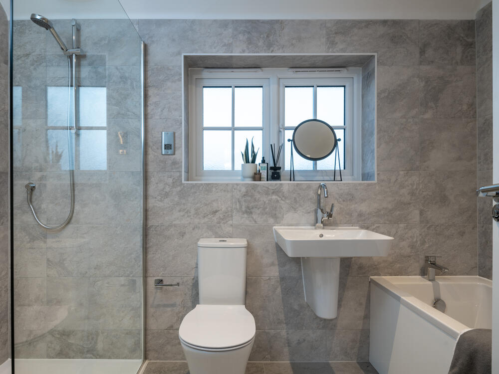 Additional image 7 of Haverhill Road,
Haverhill, 
Suffolk, 
CB9 7UD