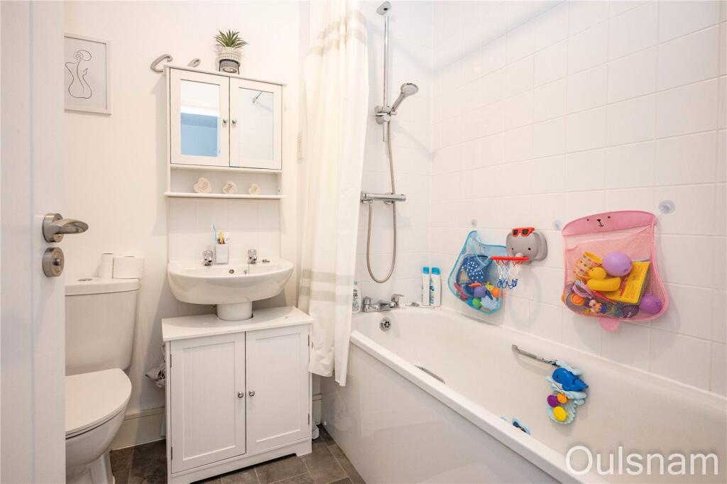 Additional image 12 of Russell Street, Cofton Hackett, Birmingham, Worcestershire, B45