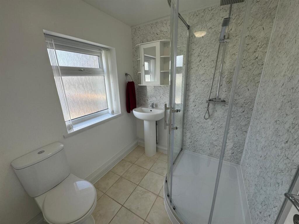 Additional image 3 of Moorcroft Drive, East Bierley, Bradford