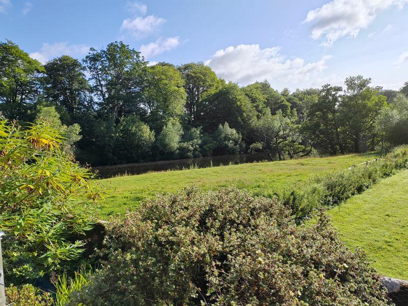 Additional image 24 of Holme Eden Hall, Warwick Bridge