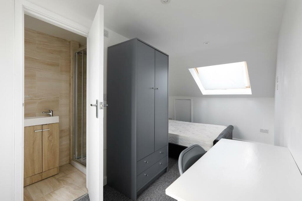 Additional image 7 of Kimberley Road, Brighton