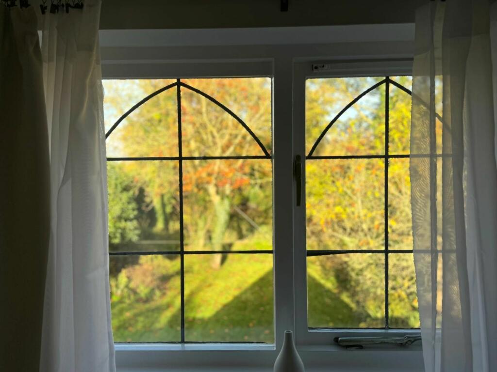 Additional image 30 of Ditton Green, Woodditton, CB8